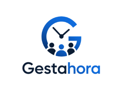 Gestahora